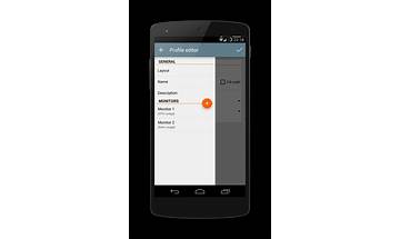 Tinycore for Android - Download the APK from Habererciyes